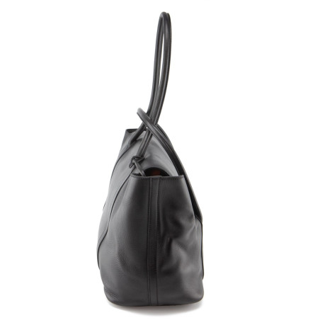 Sac Initiale Evercalf Sac Initiale Evercalf