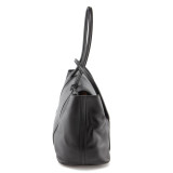 Sac Initiale Evercalf