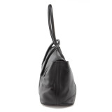 Sac Initiale Evercalf