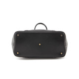 Sac Initiale Evercalf