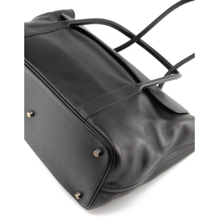 Sac Initiale Evercalf Sac Initiale Evercalf