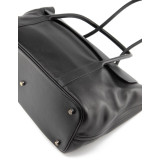 Sac Initiale Evercalf