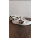 GUCCI Ace Disney Sneakers Donald Duck 44 Pre-owned Designer Secondhand Luxurylove