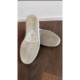Ace sneaker