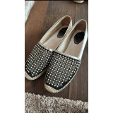 Espadrilles