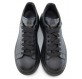 ALEXANDER MCQUEEN Oversized Sneakers weiss schwarz 41 Pre-owned Designer Secondhand Luxurylove