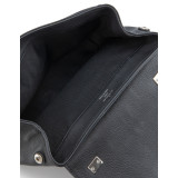 Lockme II BB Noir Crossbody Bag M51200