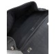 LOUIS VUITTON Lockme II BB Crossbody Bag M51200 schwarz Pre-owned Designer Secondhand Luxurylove