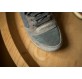 BRUNELLO CUCINELLI Sneaker Schuhe grau 38 Pre-owned Designer Secondhand Luxurylove