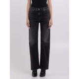 Jeans Straight Atelier - NEW