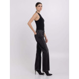 Jeans Straight Atelier - NEW
