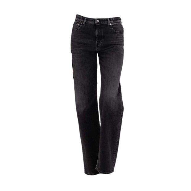 REPLAY Jeans Straight Atelier - NEW - Pre-loved Designer Second Hand | LUXURYLOVE
