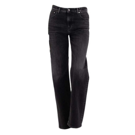 REPLAY Jeans Straight Atelier - NEW - Pre-loved Designer Second Hand | LUXURYLOVE