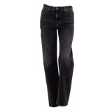 Jeans Straight Atelier - NEW