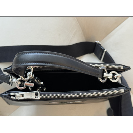 PRADA Bag - Pre-loved Designer Second Hand | LUXURYLOVE