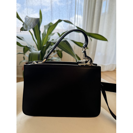 PRADA Bag - Pre-loved Designer Second Hand | LUXURYLOVE