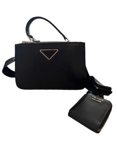 PRADA Bag - Pre-loved Designer Second Hand | LUXURYLOVE