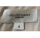JILL STUART Minikleid multicolor 34 Pre-owned Designer Secondhand Luxurylove