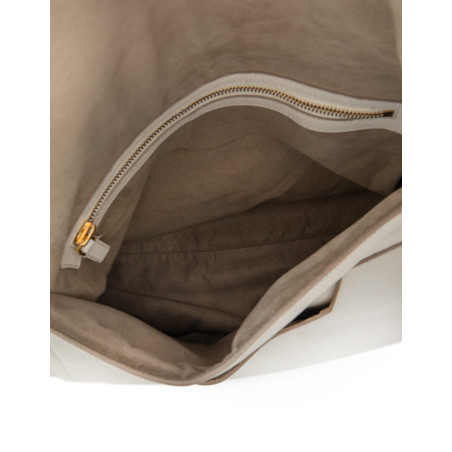 Jennifer Bag large Jennifer Bag large