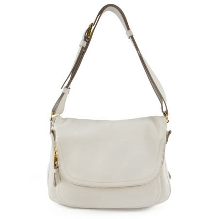 Jennifer Bag large Jennifer Bag large