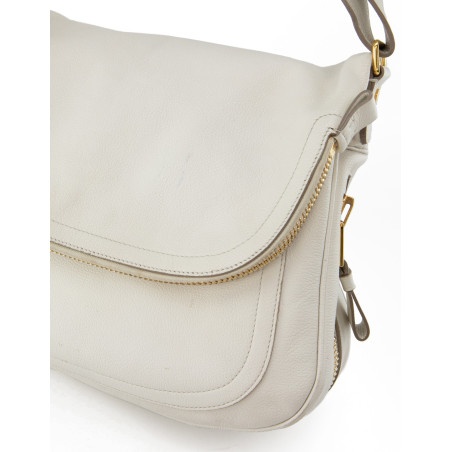 TOM FORD Jennifer Bag large - Pre-loved Designer Second Hand | LUXURYLOVE