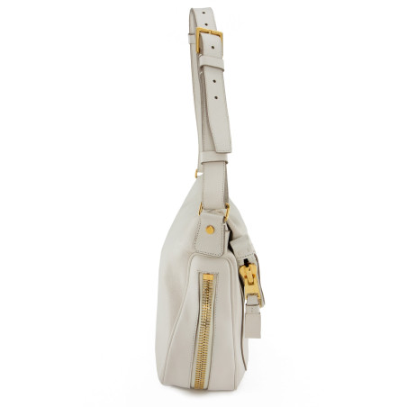 Jennifer Bag large Jennifer Bag large