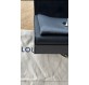 LOUIS VUITTON Mylockme Chain Tasche M51418 schwarz Pre-owned Designer Secondhand Luxurylove