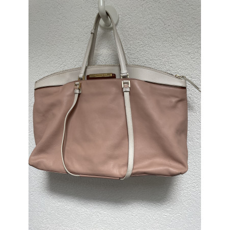 BORBONESE Bag - Pre-loved Designer Second Hand | LUXURYLOVE