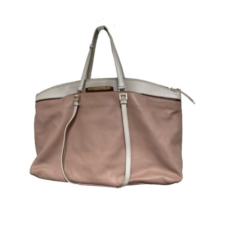 BORBONESE Bag - Pre-loved Designer Second Hand | LUXURYLOVE