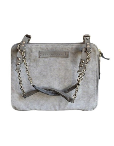 DOROTHEE SCHUMACHER Handbag - NEW - Pre-loved Designer Second Hand | LUXURYLOVE