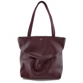 Judy Shopper Tote Bag Schultertasche