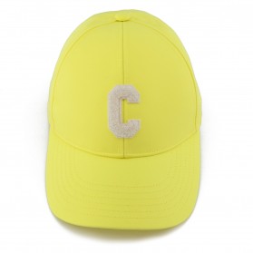 Baseball Cap - NEU