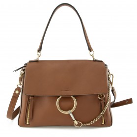 Faye Day Bag medium - NEU