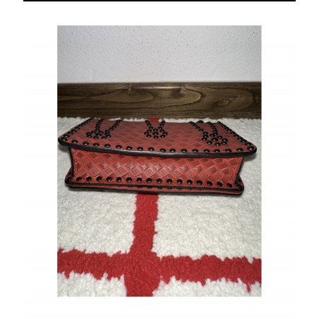 CHRISTIAN DIOR J’Adior CD Limited Edition - Pre-loved Designer Second Hand | LUXURYLOVE