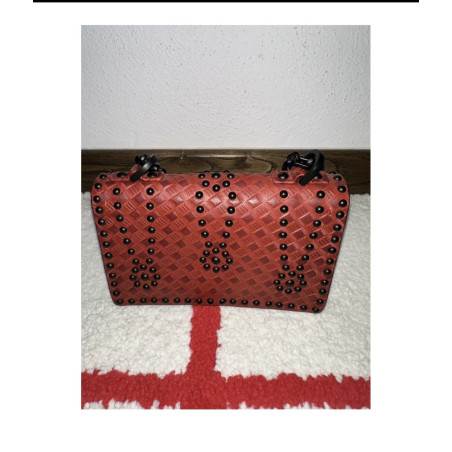 CHRISTIAN DIOR J’Adior CD Limited Edition - Pre-loved Designer Second Hand | LUXURYLOVE