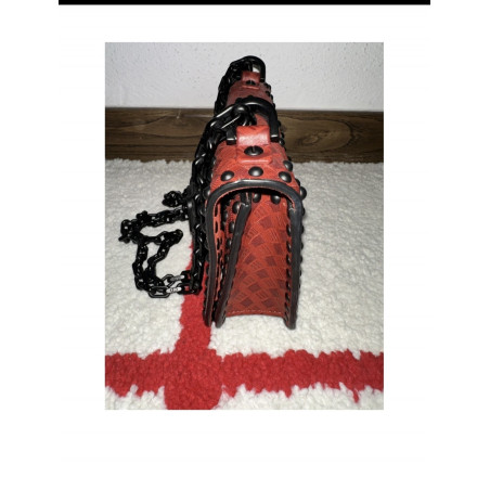 CHRISTIAN DIOR J’Adior CD Limited Edition - Pre-loved Designer Second Hand | LUXURYLOVE