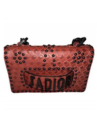 CHRISTIAN DIOR J'Adior CD Limited Edition - Pre-loved Designer Second Hand | LUXURYLOVE