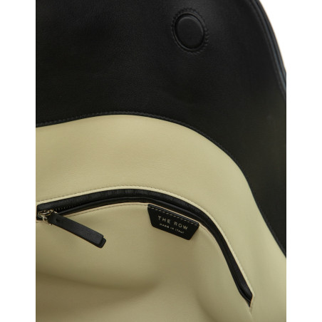 Terasse Bag Schultertasche Terasse Bag Schultertasche