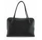 THE ROW Terasse Bag Schultertasche schwarz Pre-owned Designer Secondhand Luxurylove