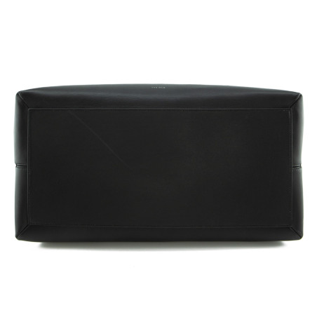 Terasse Bag Schultertasche Terasse Bag Schultertasche