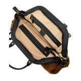 Rebelle handbag medium