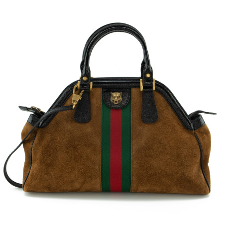 Rebelle handbag medium Rebelle handbag medium