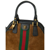 Rebelle handbag medium