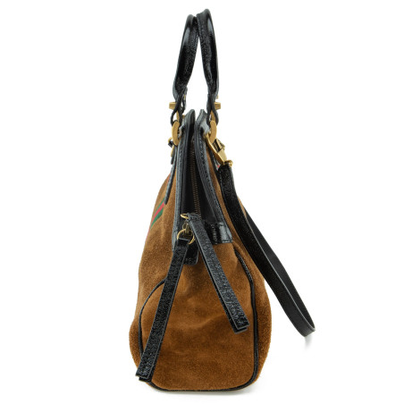 Rebelle handbag medium Rebelle handbag medium