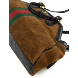 Rebelle handbag medium