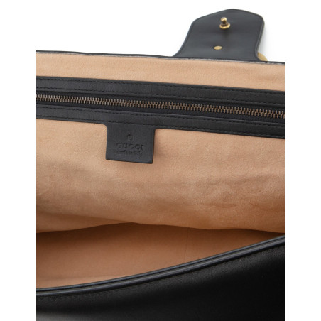 GUCCI GG Marmont Bag