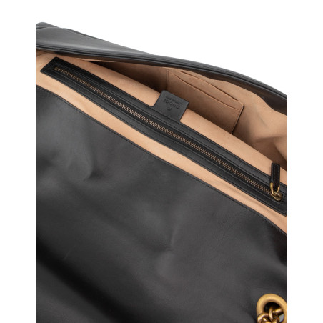 GUCCI GG Marmont Bag