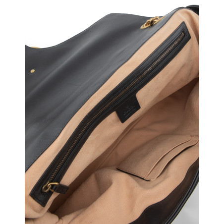 GUCCI GG Marmont Bag