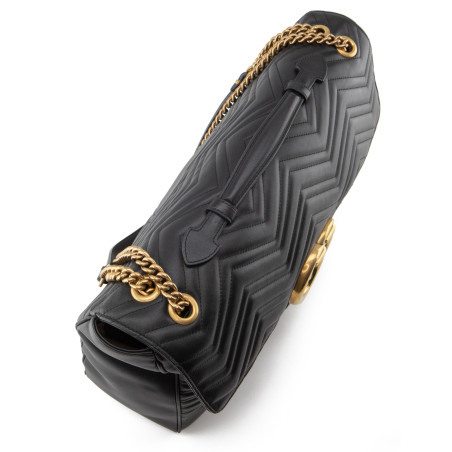 GUCCI GG Marmont Bag