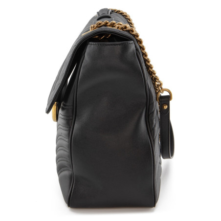 GUCCI GG Marmont Bag